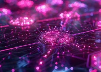 AI Crypto Tokens Surge 257%: 15 Nations Taking the Lead, US Consumers Drive Interest in AI Crypto Coins