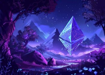 P2P.org Introduces Staking-as-a-Business Model, Surpasses $7.5 Billion TVL