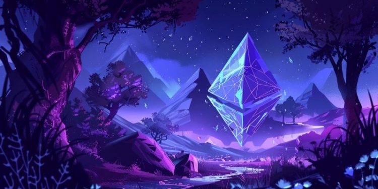 P2P.org Introduces Staking-as-a-Business Model, Surpasses $7.5 Billion TVL