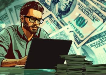 Pepe Price Prediction as PEPE Falls 30% Before Bouncing – Dip-Buying Opportunity?