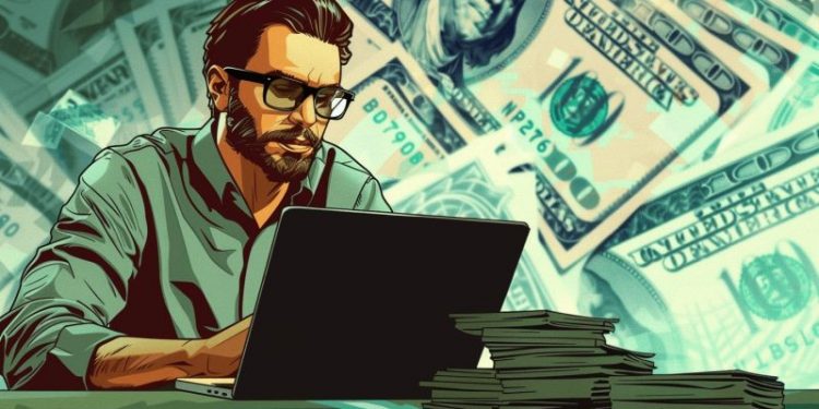 Solana Price Prediction as SOL Drops 10% in a Week – What’s Going On?