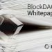 BlockDAG Captivates the Crypto Sphere with its DAGpaper Release, Eyeing an Unmatched 20,000x ROI, While Surpassing Cardano and Chainlink’s Progress