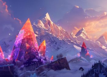 Which New Meme Coin Will Avalanche Foundation Invest In Next?