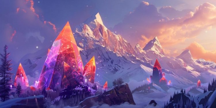 Which New Meme Coin Will Avalanche Foundation Invest In Next?