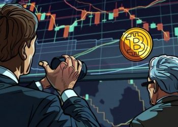 Bitcoin Price Surprisingly Strong As Hot US Inflation Data Throws Fed Rate Cut Story Into Doubt – Where Next for BTC?