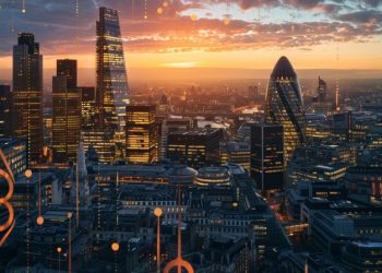 Coinbase UK Announces Apple Pay Integration In Of Hopes Greater Crypto Adoption