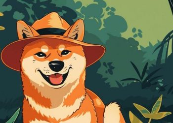 Is DogWifHat About to Crash? WIF Drops 10% as Investors Flock to Emerging GambleFi Project — $500,000 Raised Already