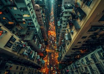 Hong Kong Regulator Boosts HashKey’s License, Expanding Retail Crypto Services