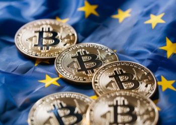 EU Watchdog Warns 90% of Crypto Trading Funneled Through Few Exchanges