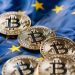 EU Watchdog Warns 90% of Crypto Trading Funneled Through Few Exchanges