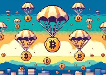 STEPN Launches $30M FSL Points Airdrop Prior to Partnership Reveal