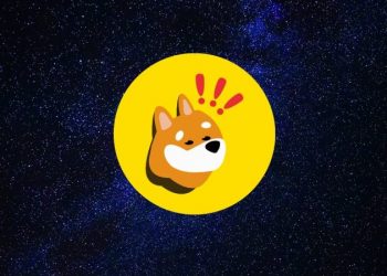 Bonk Price Prediction as BONK Becomes Best-Performing Coin in the Market – Can BONK Overtake Dogecoin?