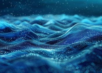 Azuro Raises $11M Led by SevenX Ventures and Arrington Capital