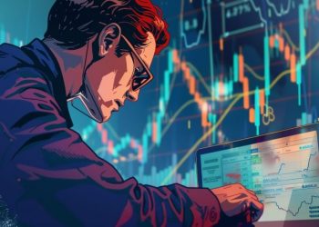 Bitcoin Price Prediction as BTC Jumps Above $70,000 Resistance – Time to Buy?