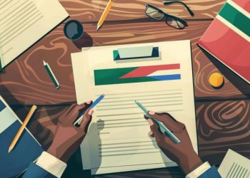 Crypto Exchange Luno Receives License From South Africa’s Financial Regulator