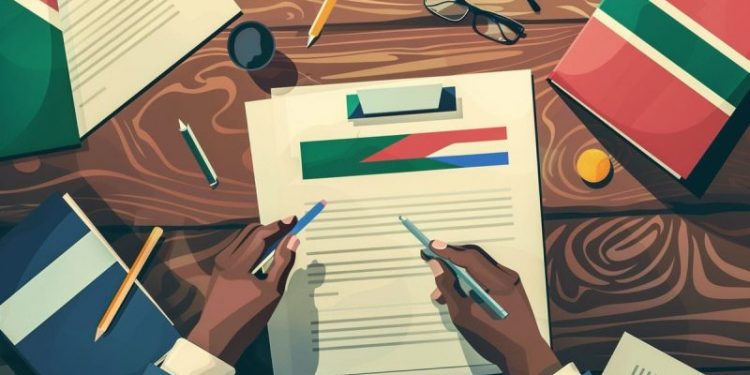 Crypto Exchange Luno Receives License From South Africa’s Financial Regulator