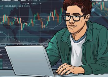 Shiba Inu Price Prediction as SHIB Spikes Up 2% – Is the Sell Off Over?