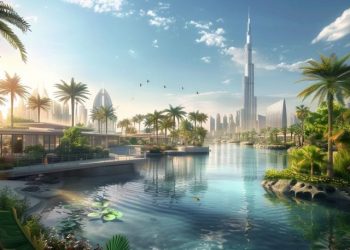 Dubai’s VARA Aims to Facilitate Smaller Crypto Entities, Acknowledges Imperfections in Regulations