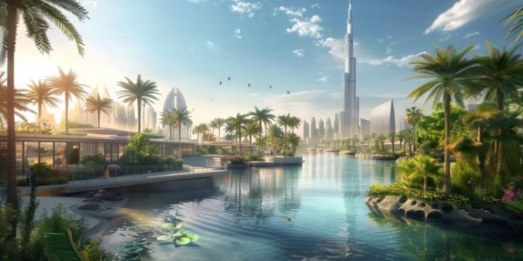 Dubai’s VARA Aims to Facilitate Smaller Crypto Entities, Acknowledges Imperfections in Regulations