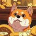 Floki Inu Price Prediction as $170 Million Trading Volume Comes In – Sharp Drop Incoming?