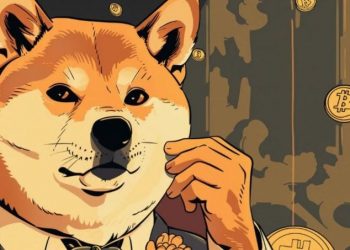 Shiba Inu Investors Shift Focus to Exciting New Meme Coin, Targeting 1,000% Returns