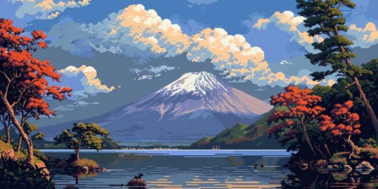 Animoca Brands Japan Plans NFT Launchpad for Summer 2024