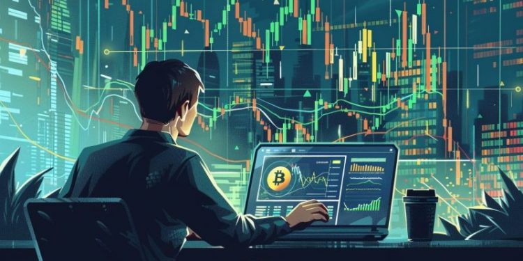 Bitcoin Price Prediction as Market Cap Hits $1.39 Trillion – Time to Buy or Sell?