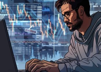 Terra Luna Classic as LUNC Plummets 30% in a Month – Is It Going to Zero?