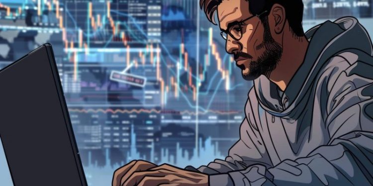 Terra Luna Classic as LUNC Plummets 30% in a Month – Is It Going to Zero?