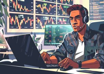 Floki Price Prediction as FLOKI Drops 4% Overnight – What’s Going On?