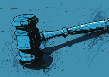 ‘Buy Bitcoin’ Sign Held up During Yellen’s Testimony to Congress in 2017 Being Auctioned Off