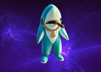 ‘SHORK’ Token Explodes 15,000% and Now Traders are Watching This New Coin Poised for a Price Surge in 24 Hours