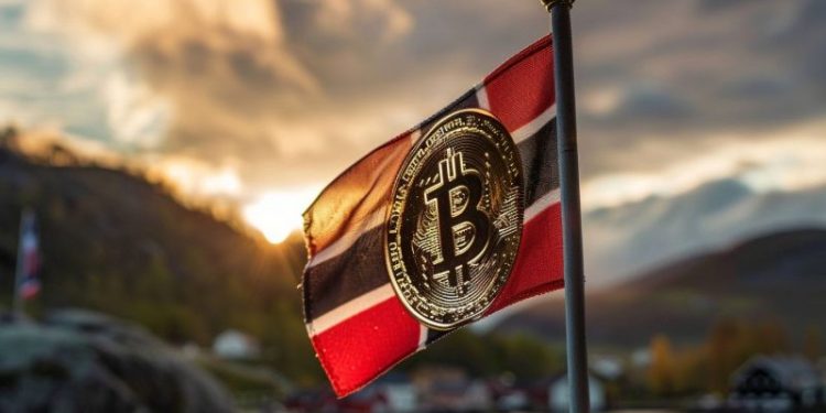 Craig Wright Drops Norwegian Defamation Appeal Over Satoshi Nakamoto Claims