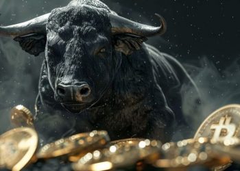 Bitget’s Q1 Trading Volume Surpassed $1.6 Trillion Amid Crypto Market Rally: Report