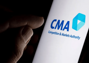 UK Competition and Markets Authority Raises Alarms Over Big Tech’s AI Dominance