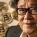 Robert Kiyosaki Says No to Spot Bitcoin ETF Investments