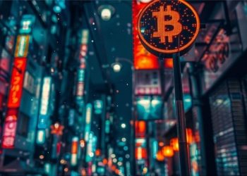 Hong Kong Set to Approve Bitcoin and Ether ETFs as Early as Monday