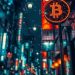 Hong Kong Set to Approve Bitcoin and Ether ETFs as Early as Monday