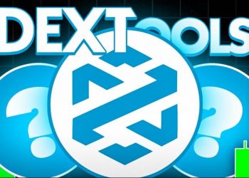 Top Crypto Gainers Today on DEXTools – 420, WOPE, PEP