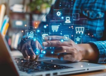 Beauty and Fashion Brands Use Web3 Technology To Better Engage With Consumers