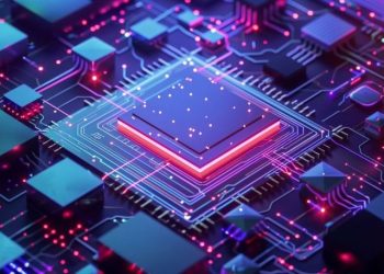 Uniswap Labs Implements Fee Increase to 0.25% on Mainnet and Layer 2 Swaps