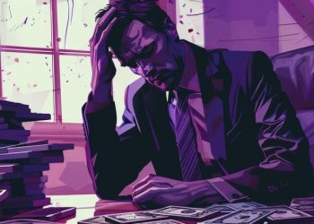 Digital Ruble Rollout Will Cost Russian Banks $536m a Year – Experts