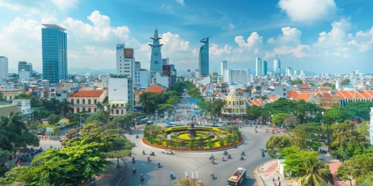 Vietnam Not Banning Crypto, But Legal Framework Needed: Ministry Rep