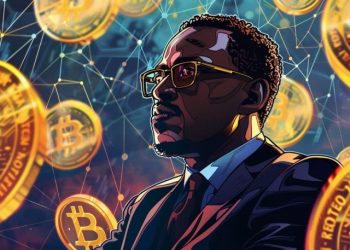 Fleeing Binance Executive Traced to Kenya, Nigeria Pursues Extradition