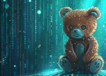 DeFi-Focused Berachain Raises $100M in Funding Round Led by Brevan Howard Digital