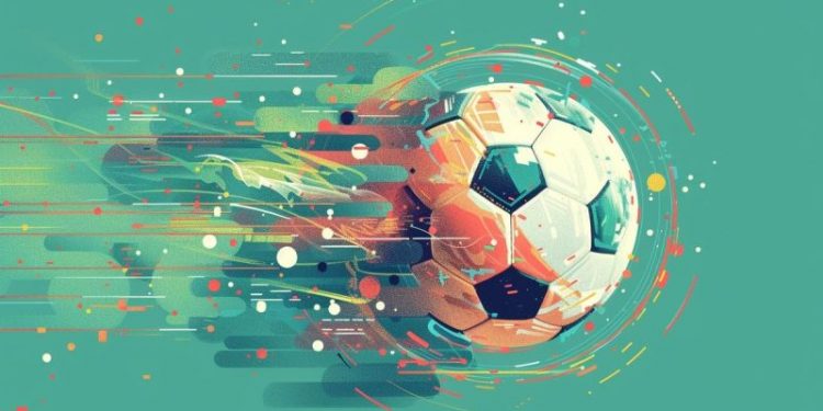 Winklevoss Twins Invest $4.5M in Crypto Podcaster Peter McCormack’s Football Club