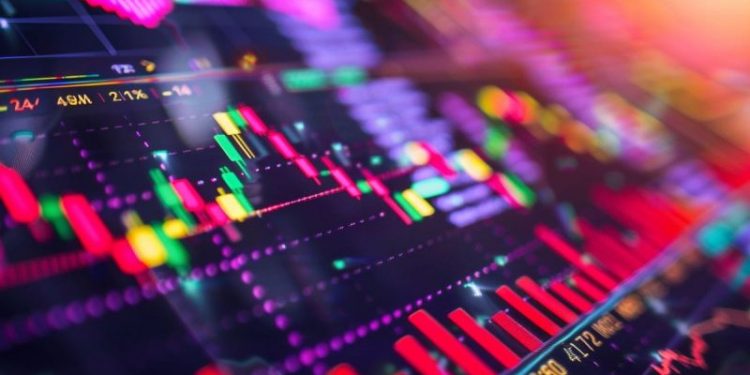 Investor Caution Persists as Digital Asset Investment Products See $126M in Outflows