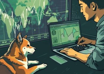 Dogecoin Price Prediction as $3 Billion Floods In – $10 DOGE Incoming?