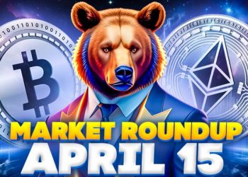 Bitcoin Price Prediction as BTC Bounces 10% From Recent Bottom – New Rally Starting?