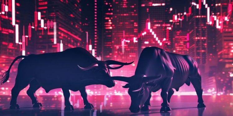 Bitcoin Shows Resilience Compared to Broader Crypto Market Despite Sell-Off: Fineqia